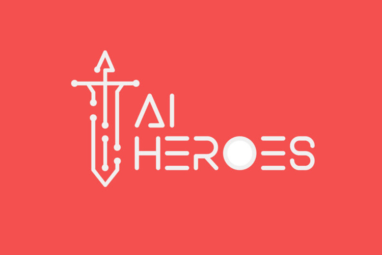 Strategic advisory for a 25+ person AI agency