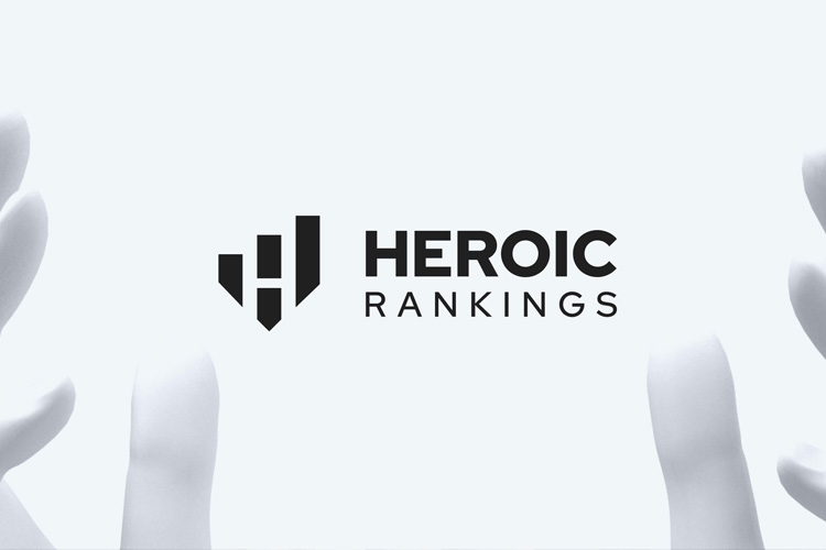 Strategic mentoring for a 20+ person SEO agency