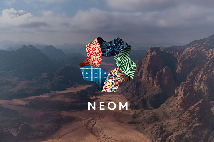 Building agency capability inside NEOM’s $500bn mega-project