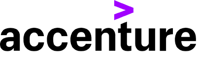 Accenture