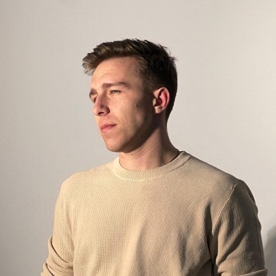 Andrei Breha